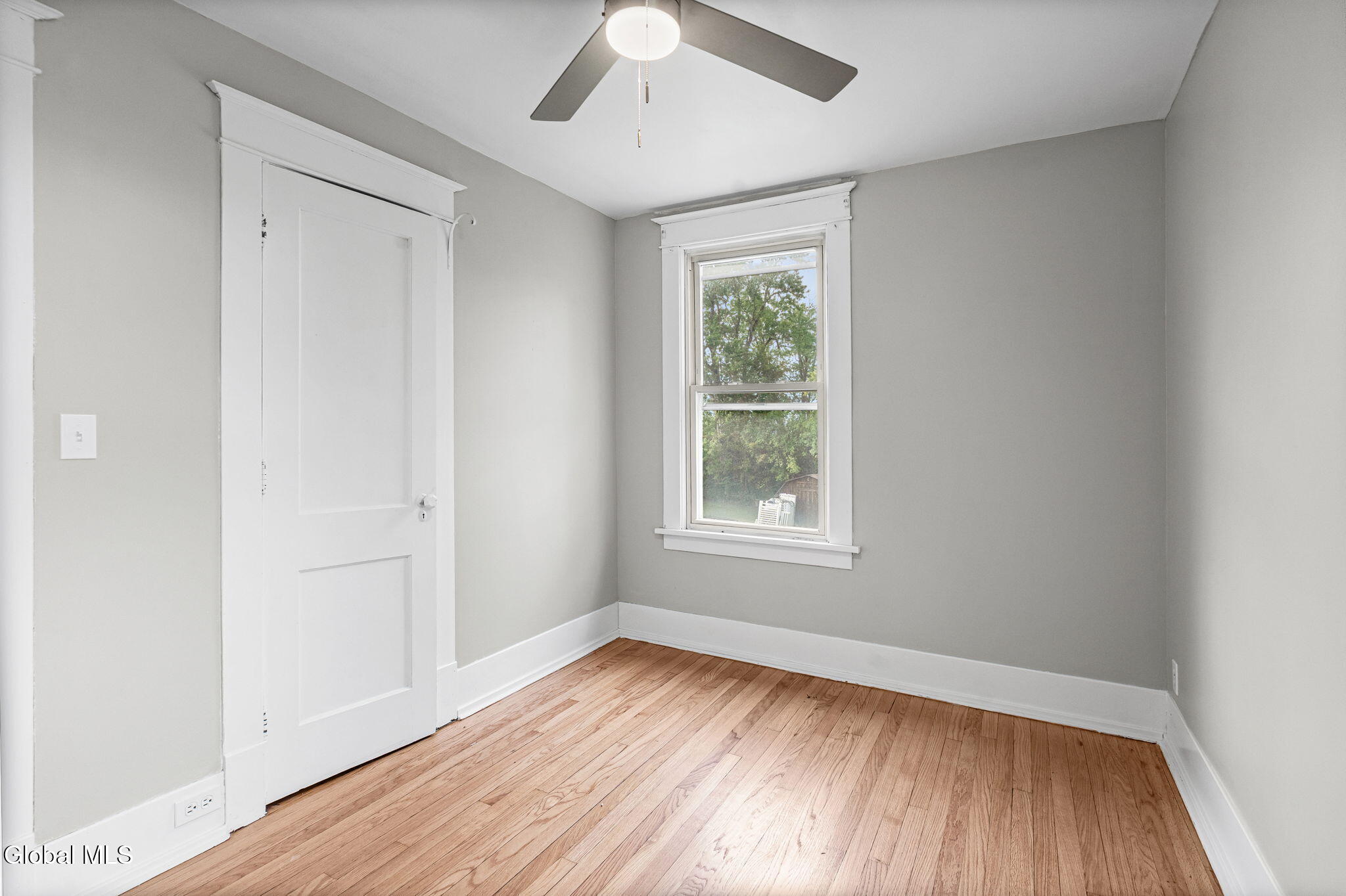 21 Bruen Court Rensselaer NY 12144