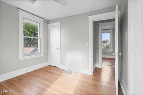 21 Bruen Court Rensselaer NY 12144