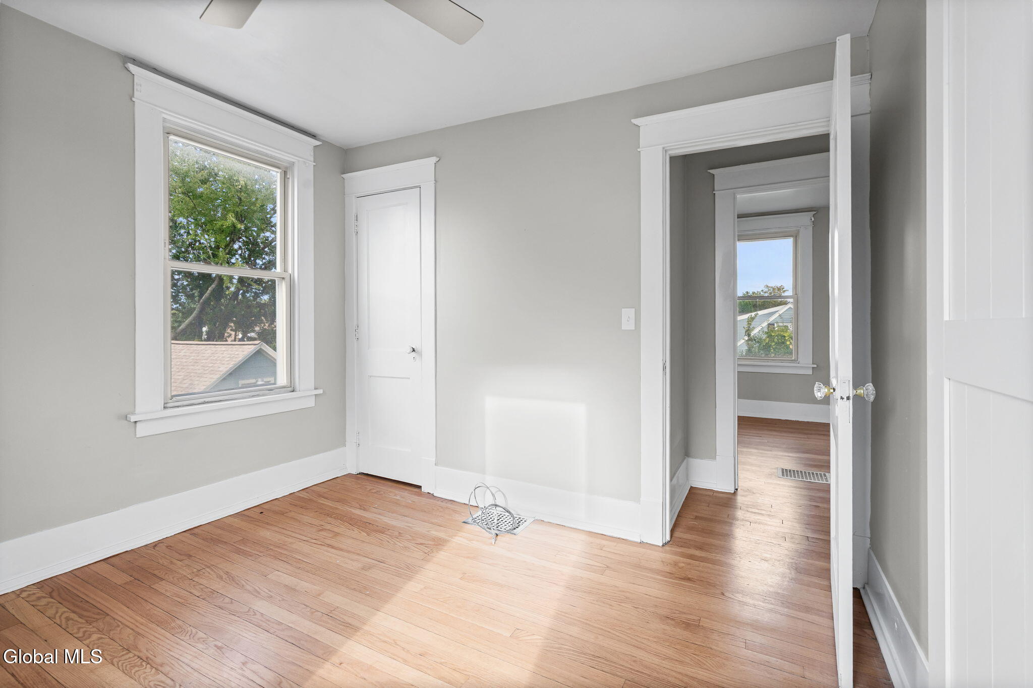 21 Bruen Court Rensselaer NY 12144