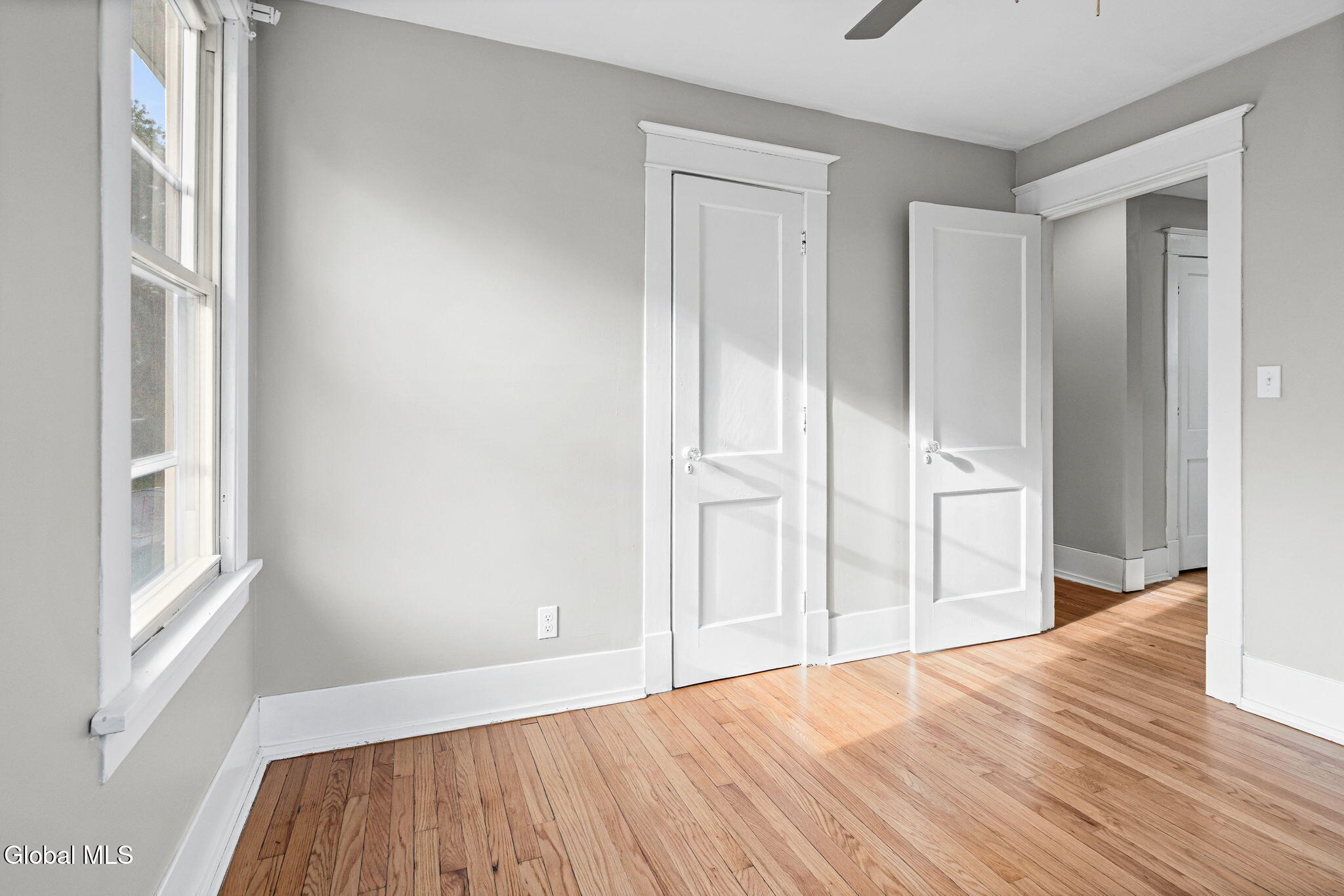 21 Bruen Court Rensselaer NY 12144