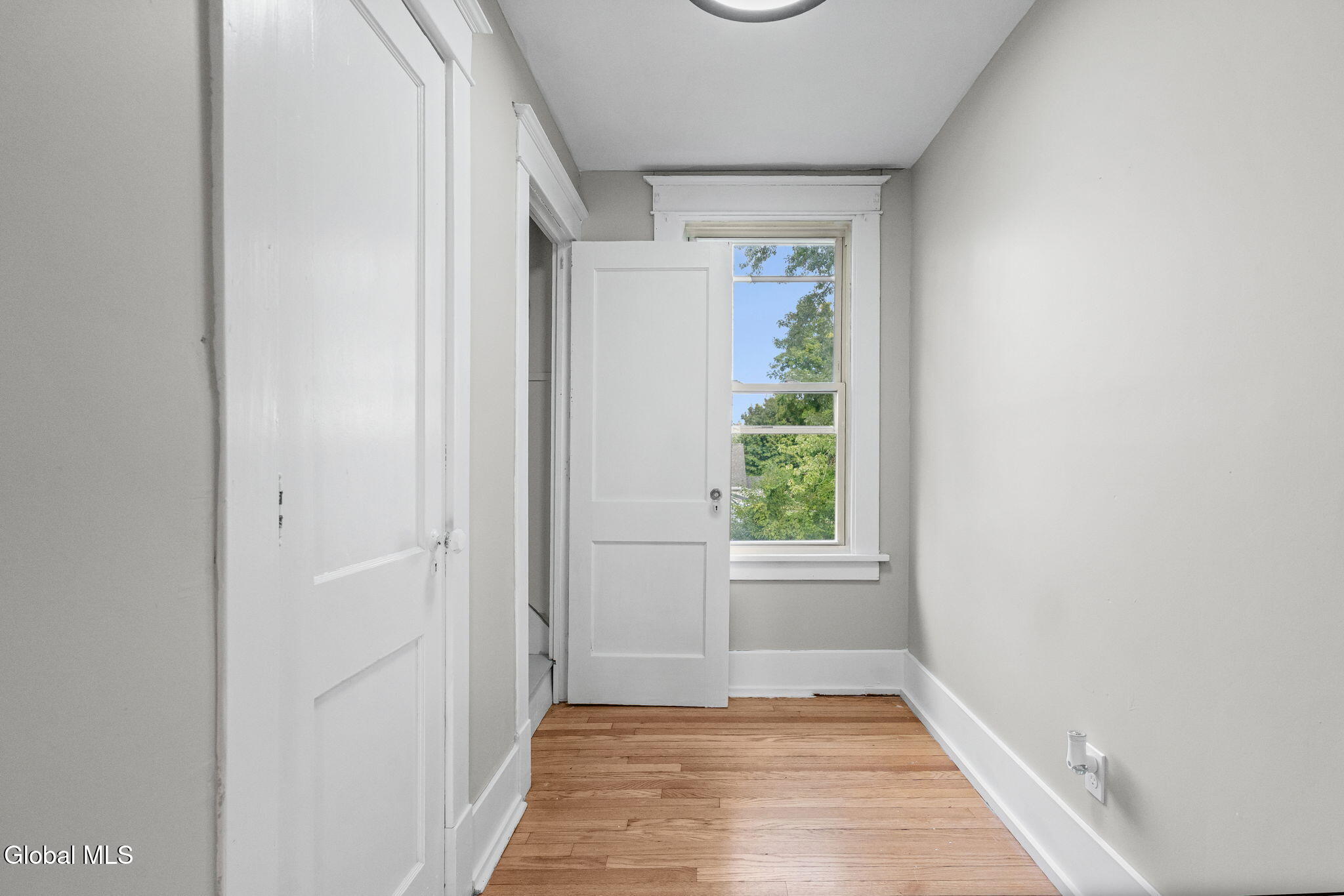21 Bruen Court Rensselaer NY 12144