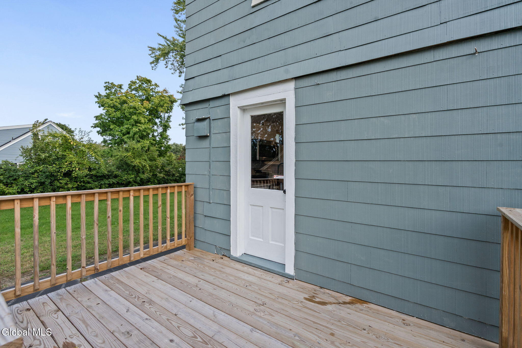 21 Bruen Court Rensselaer NY 12144
