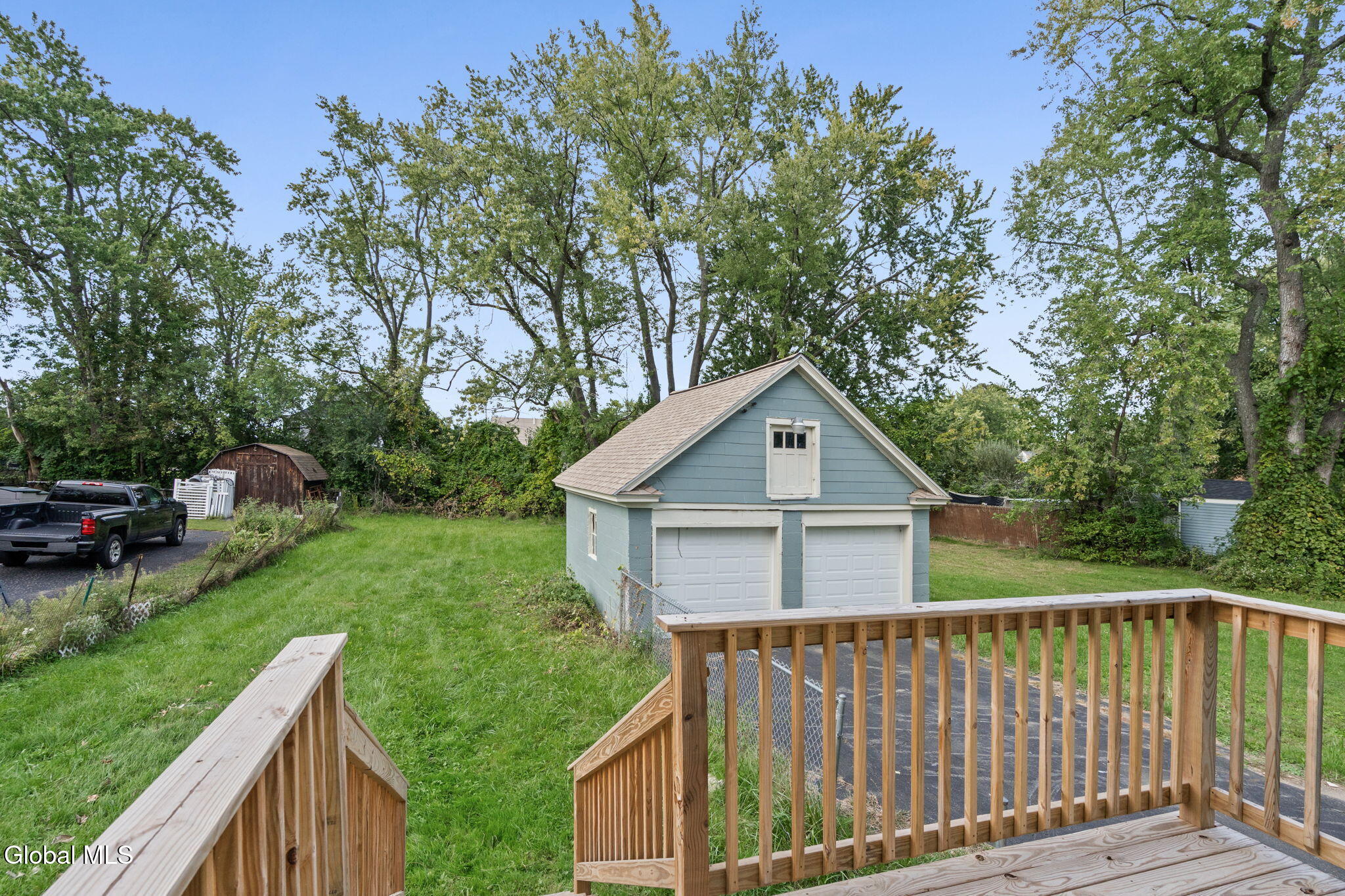 21 Bruen Court Rensselaer NY 12144