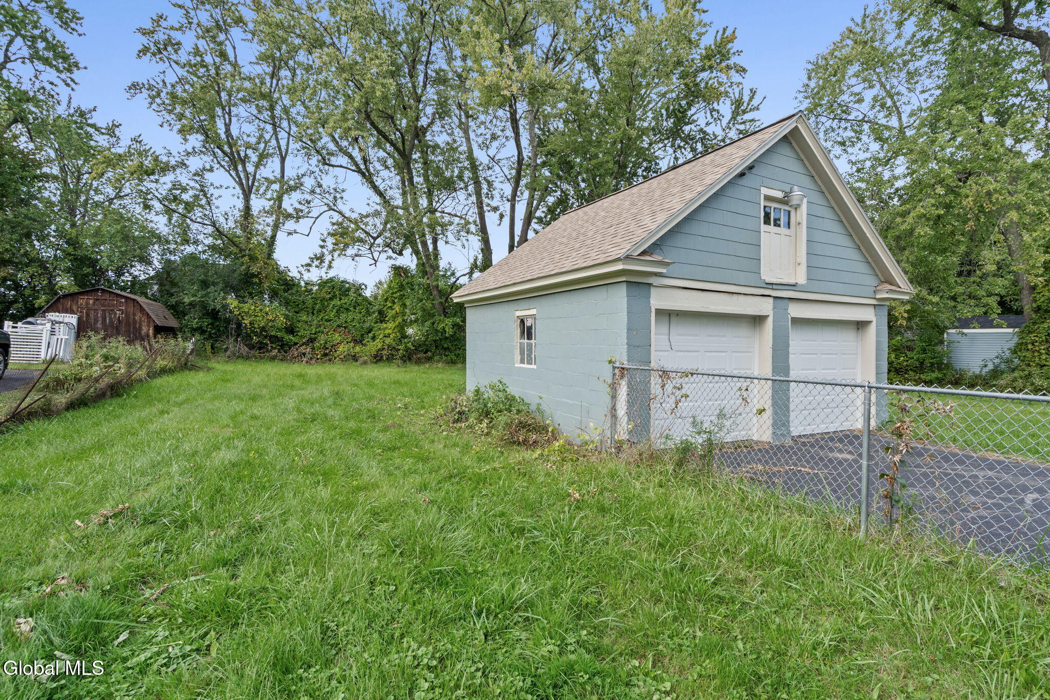 21 Bruen Court Rensselaer NY 12144