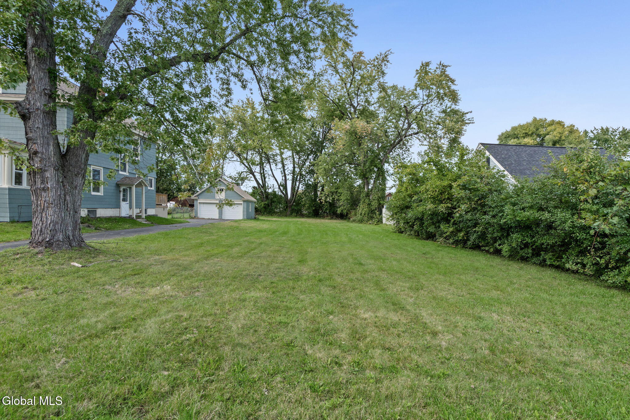 21 Bruen Court Rensselaer NY 12144