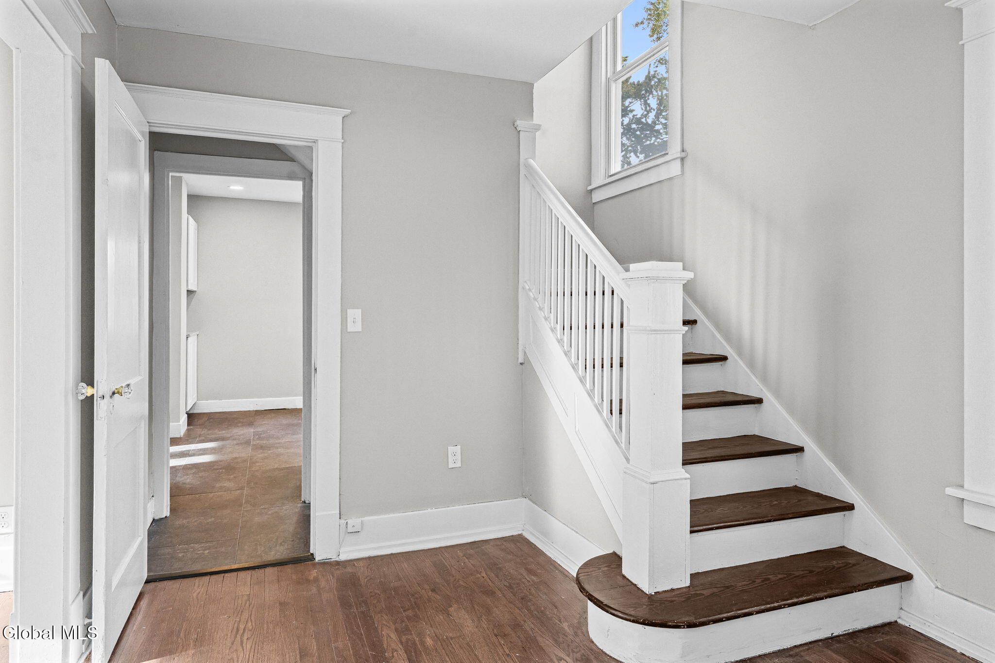 21 Bruen Court Rensselaer NY 12144