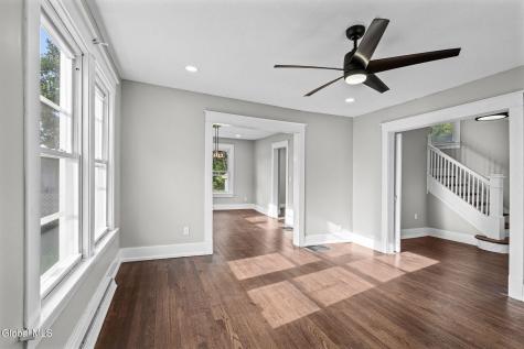 21 Bruen Court Rensselaer NY 12144