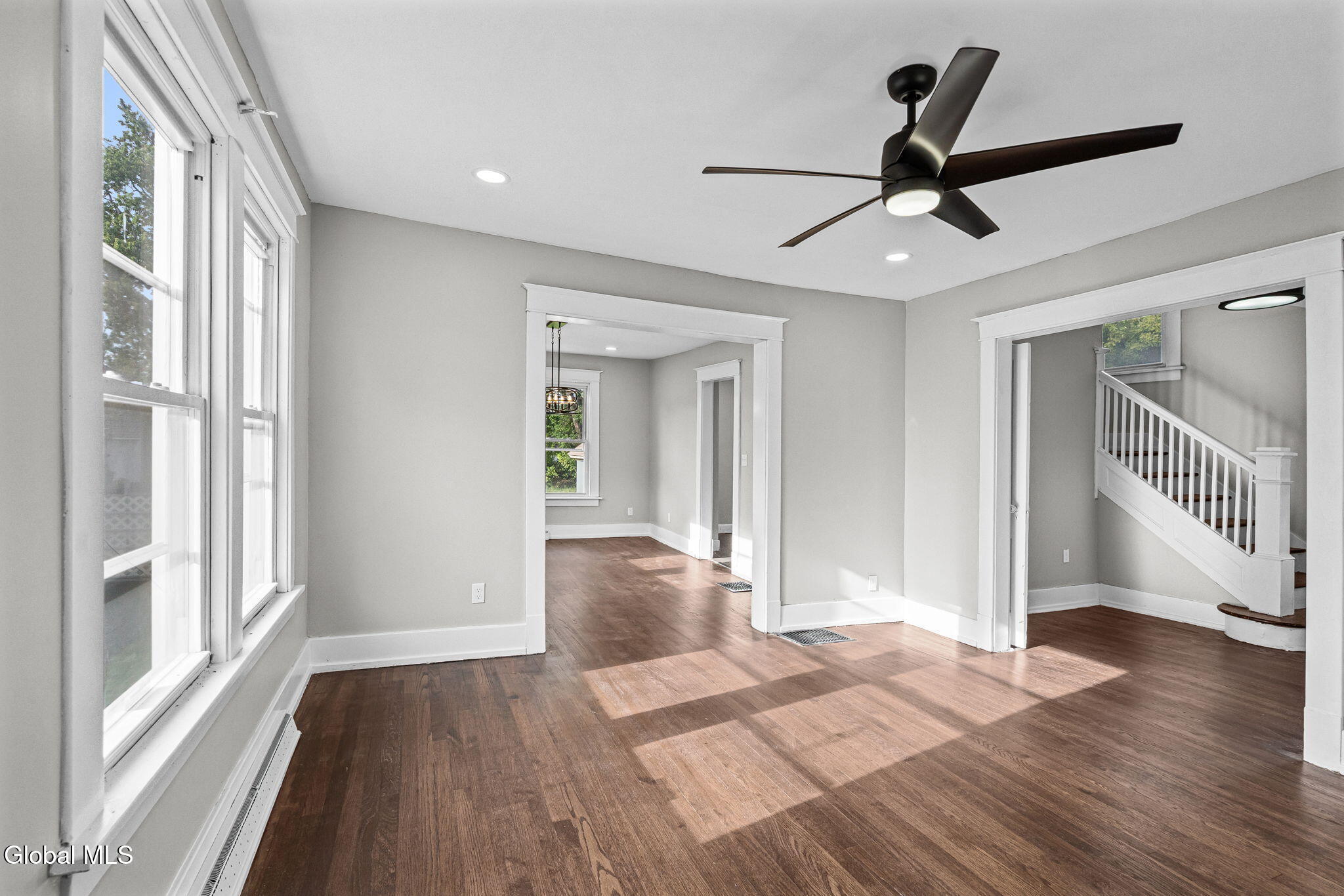 21 Bruen Court Rensselaer NY 12144