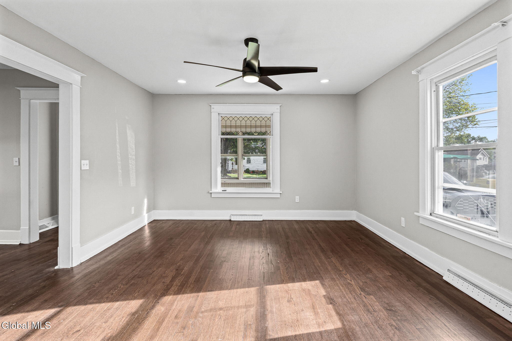 21 Bruen Court Rensselaer NY 12144