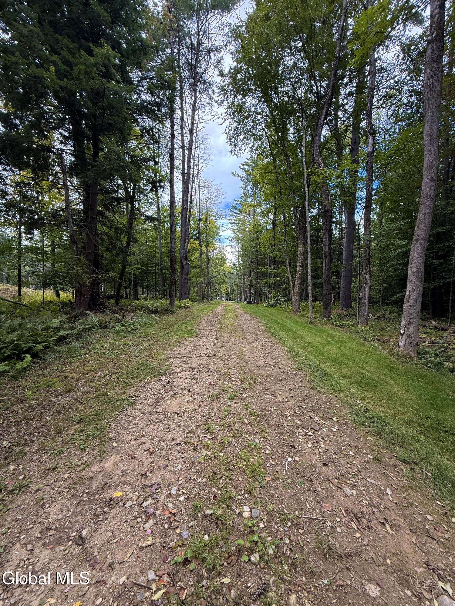 317 County Highway 110 Broadalbin NY 12025