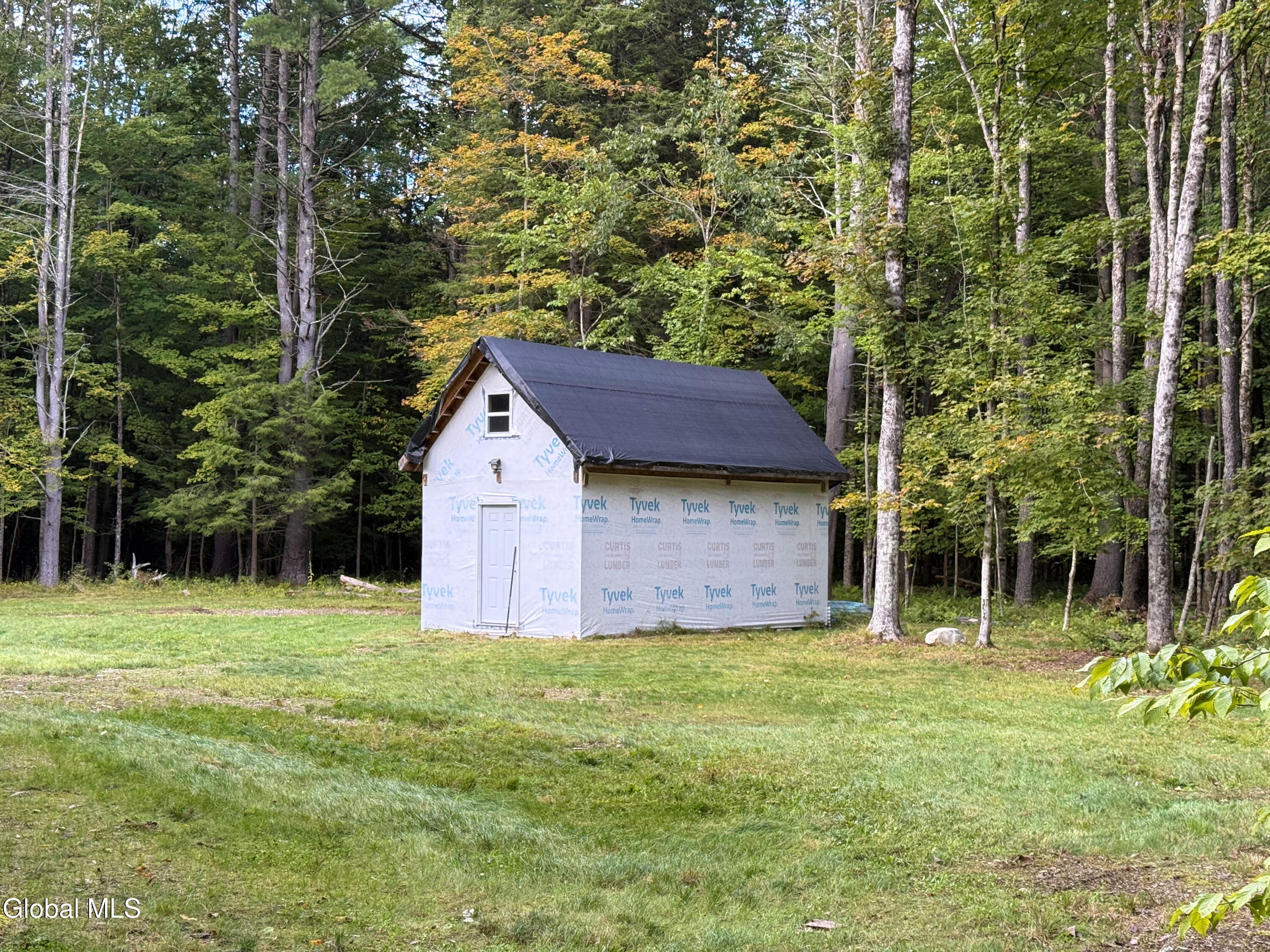 317 County Highway 110 Broadalbin NY 12025