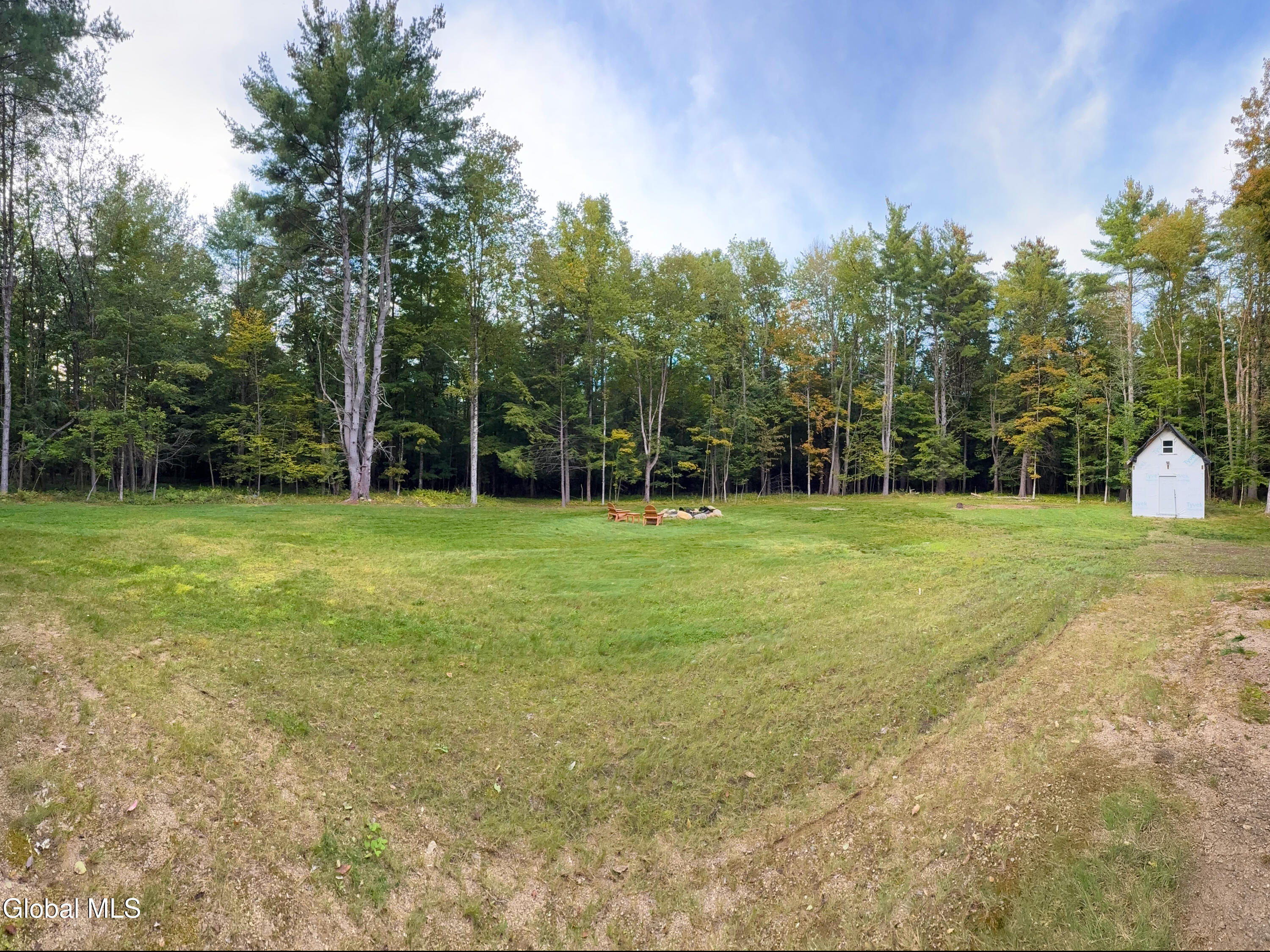 317 County Highway 110 Broadalbin NY 12025