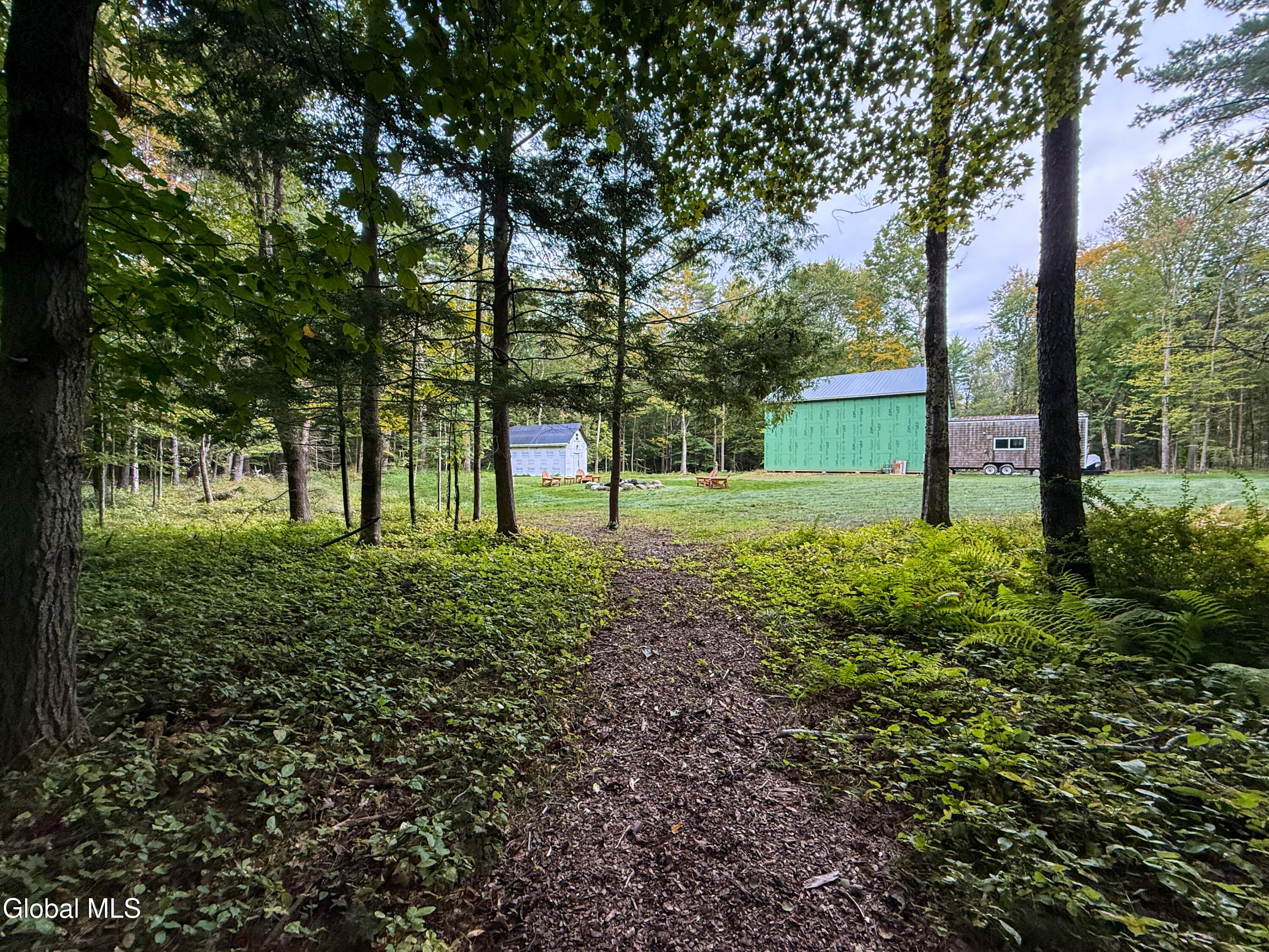 317 County Highway 110 Broadalbin NY 12025