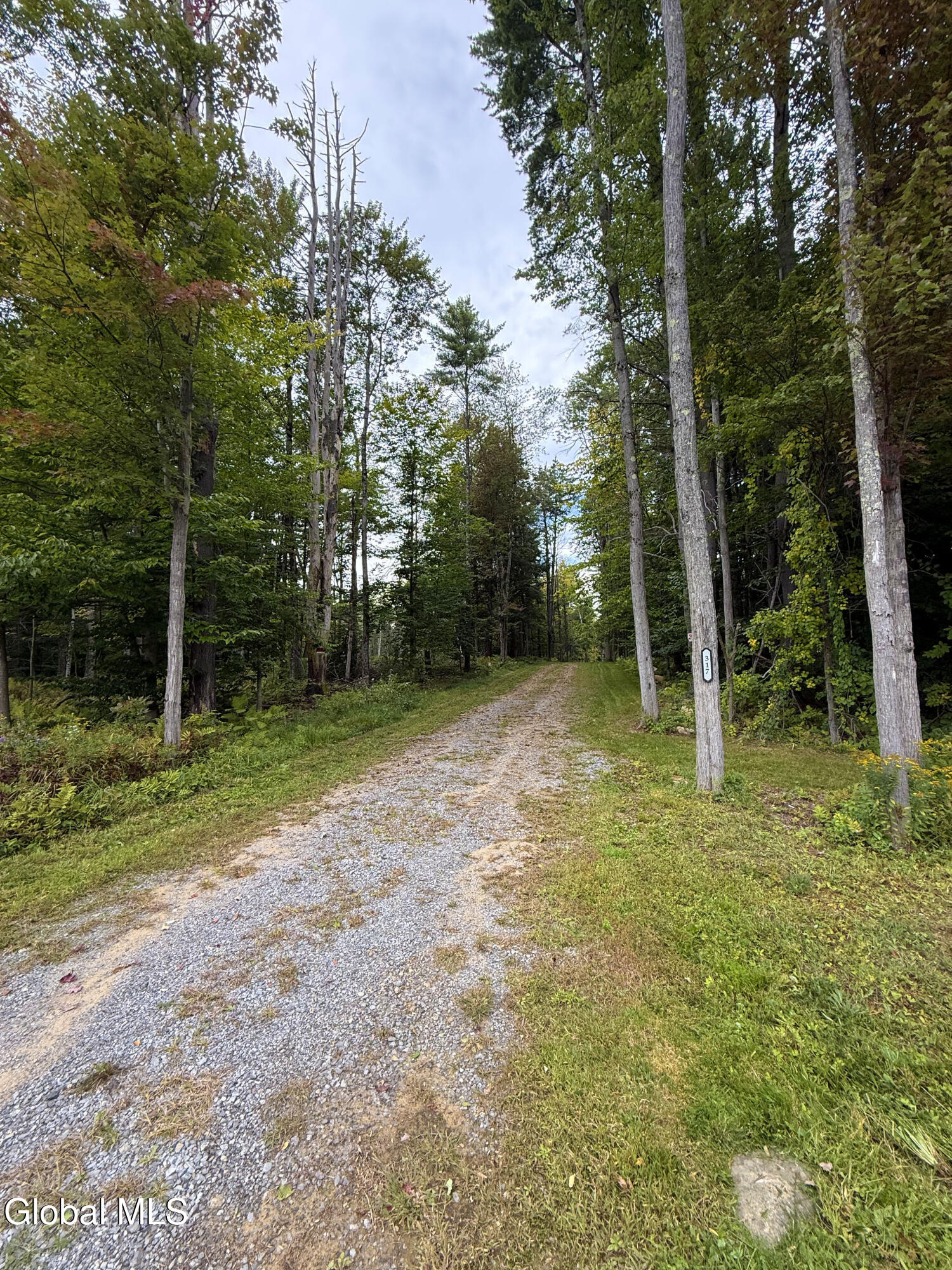 317 County Highway 110 Broadalbin NY 12025