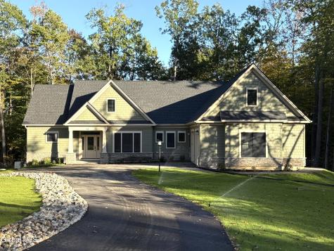 12 Jennifer Lane Ballston Spa NY 12020