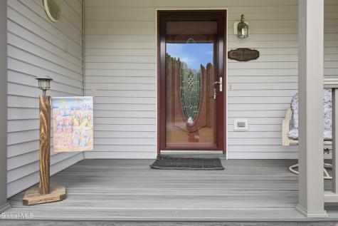 31 Oak Street Lake George NY 12845