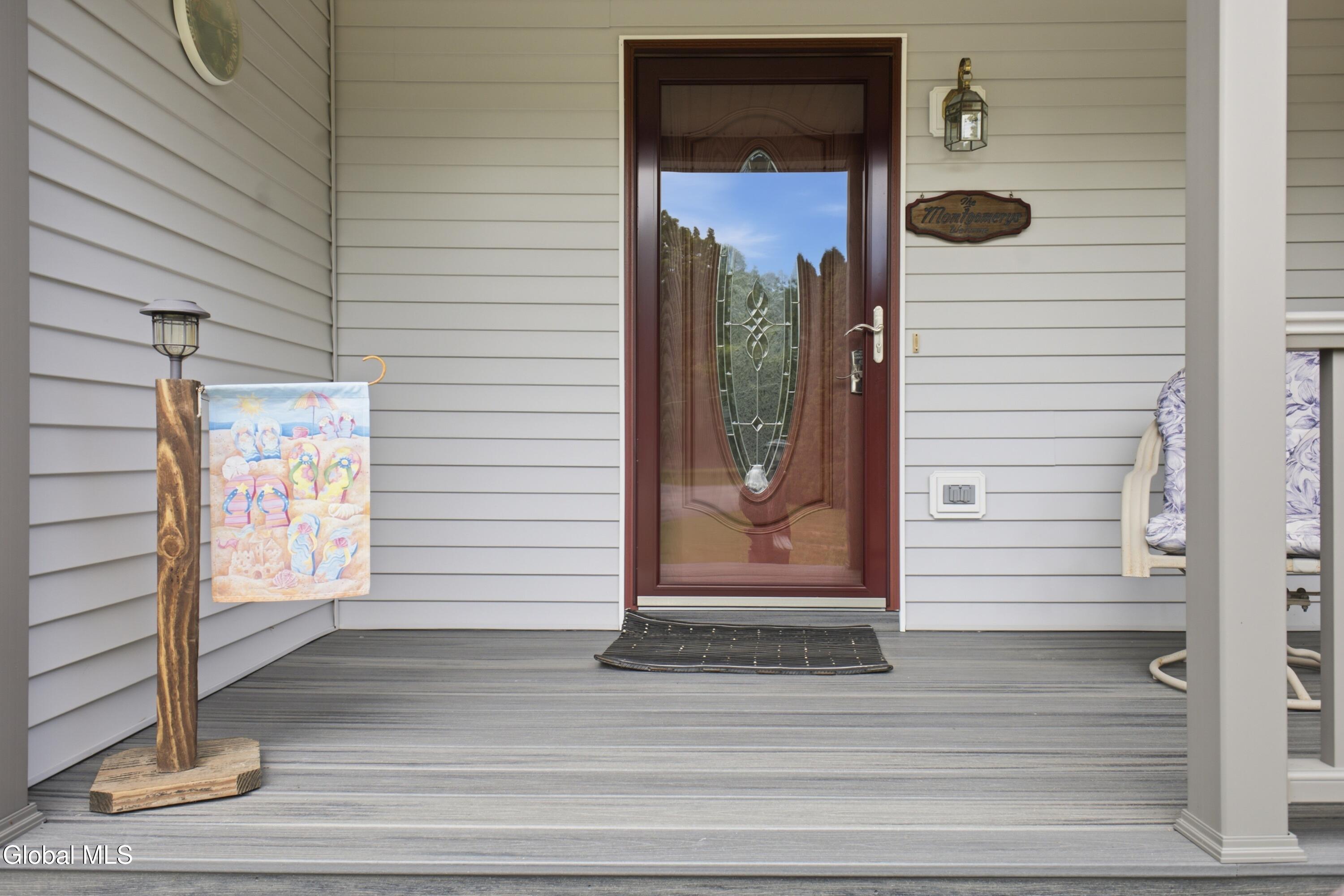 31 Oak Street Lake George NY 12845