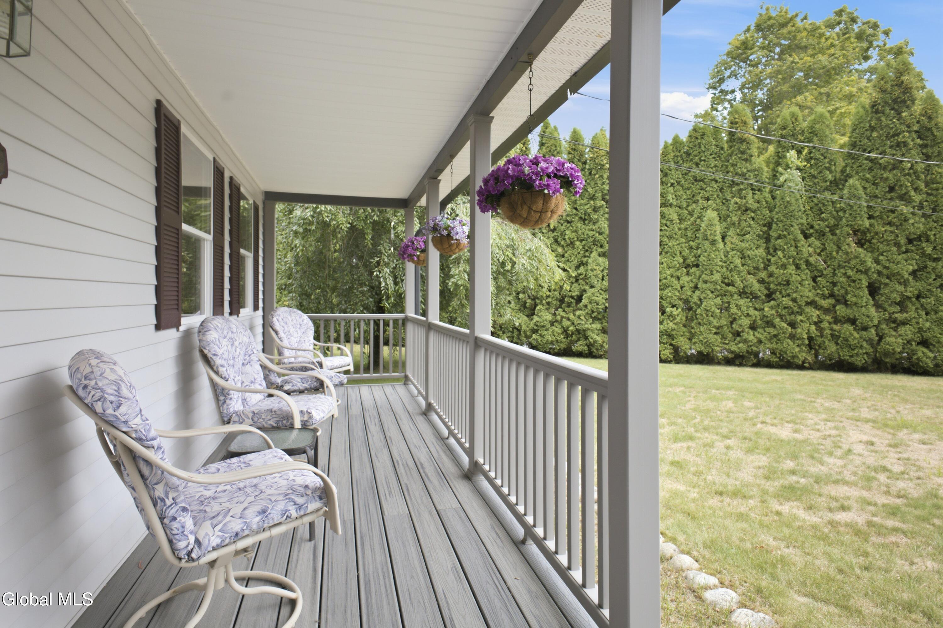 31 Oak Street Lake George NY 12845