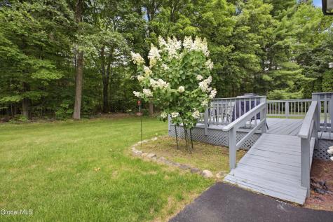 31 Oak Street Lake George NY 12845