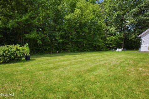 31 Oak Street Lake George NY 12845