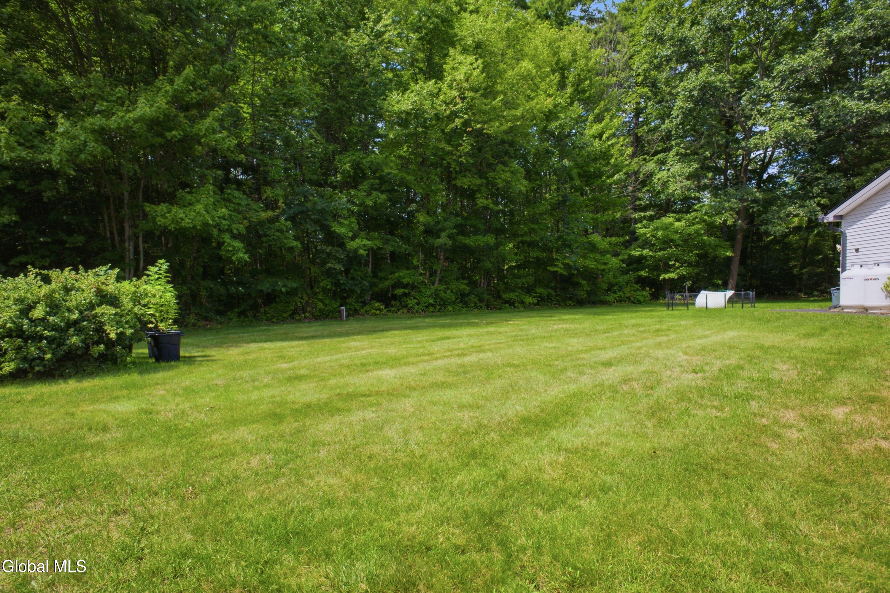 31 Oak Street Lake George NY 12845