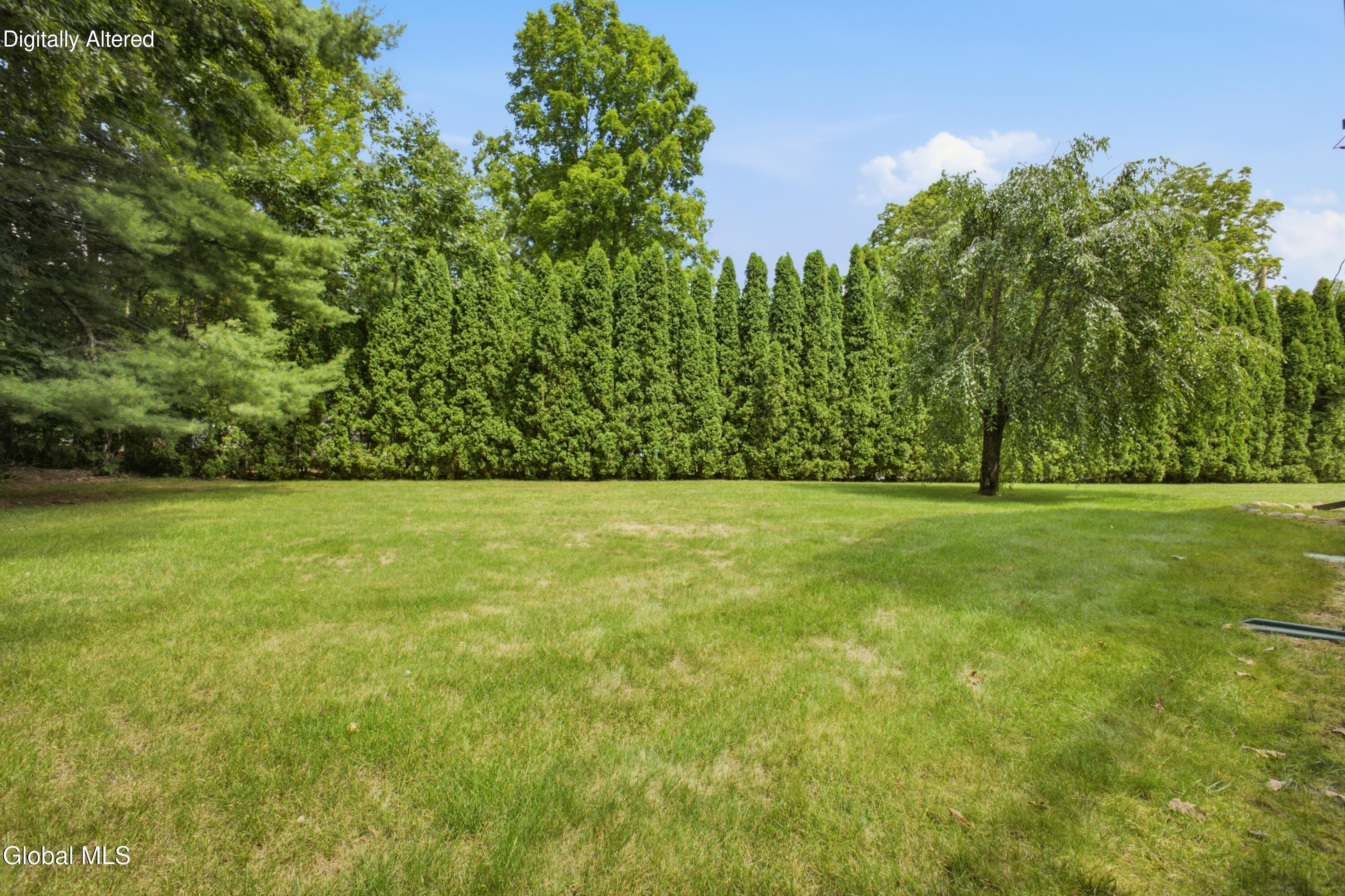 31 Oak Street Lake George NY 12845