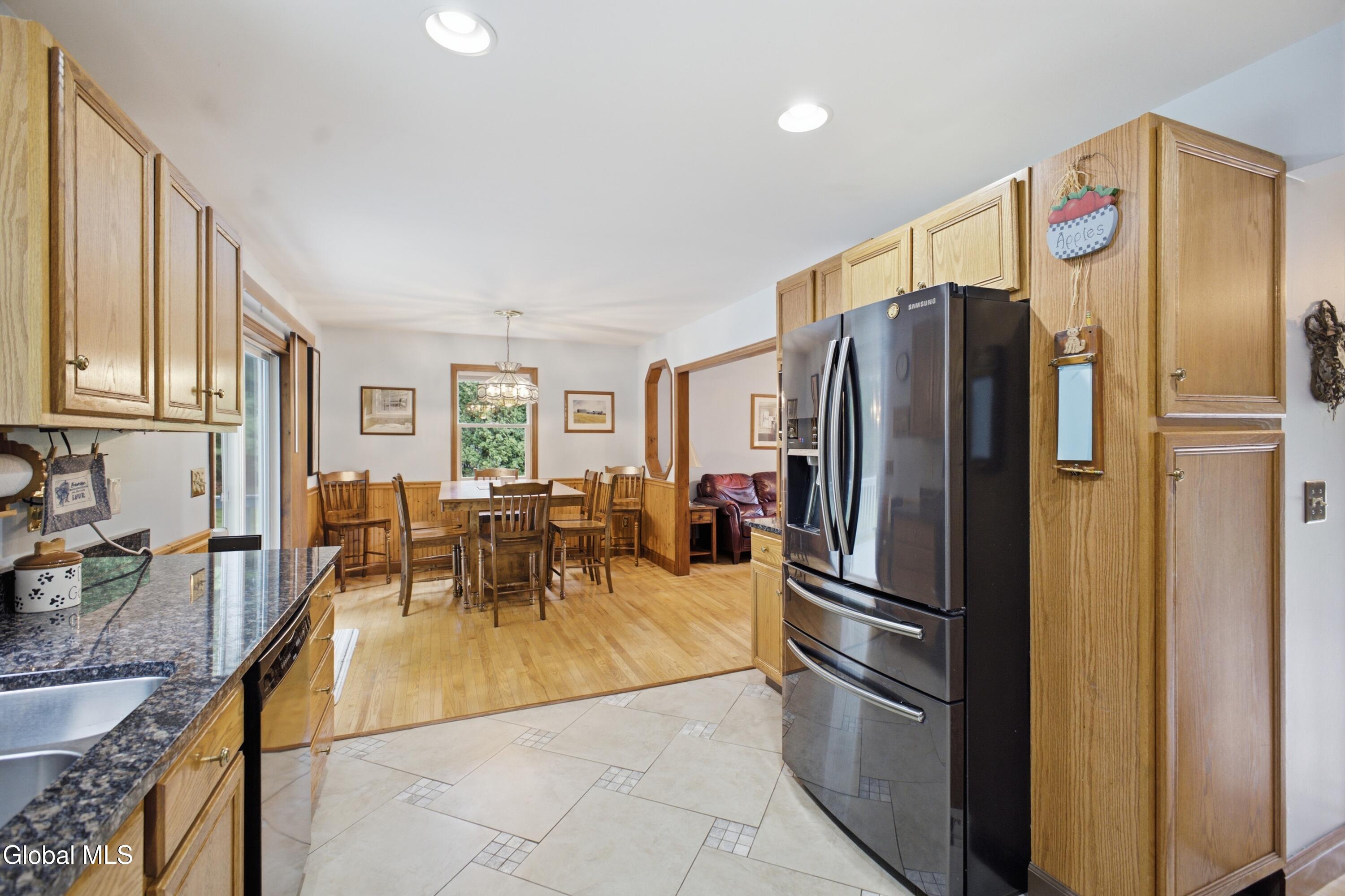 31 Oak Street Lake George NY 12845