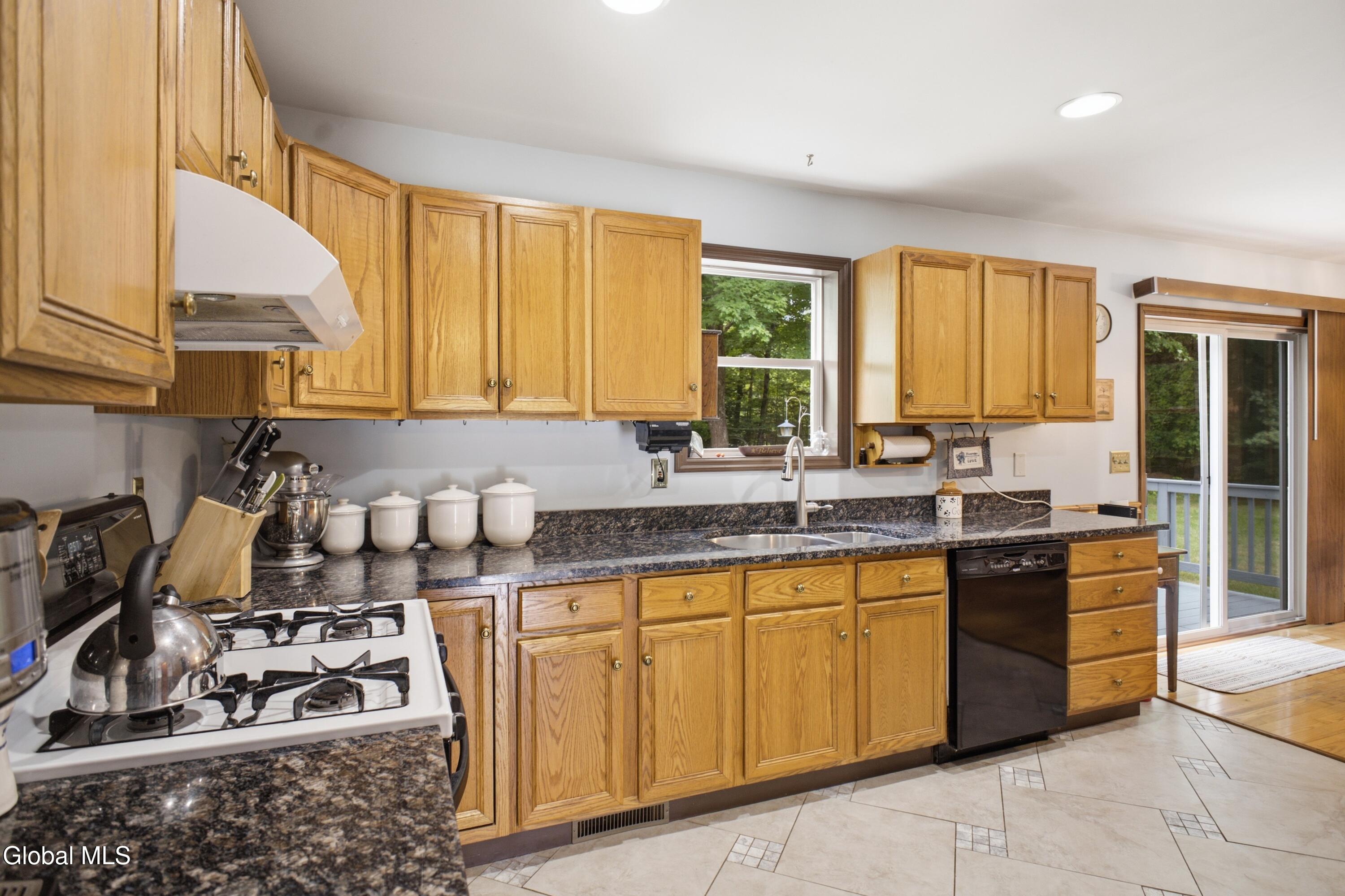31 Oak Street Lake George NY 12845