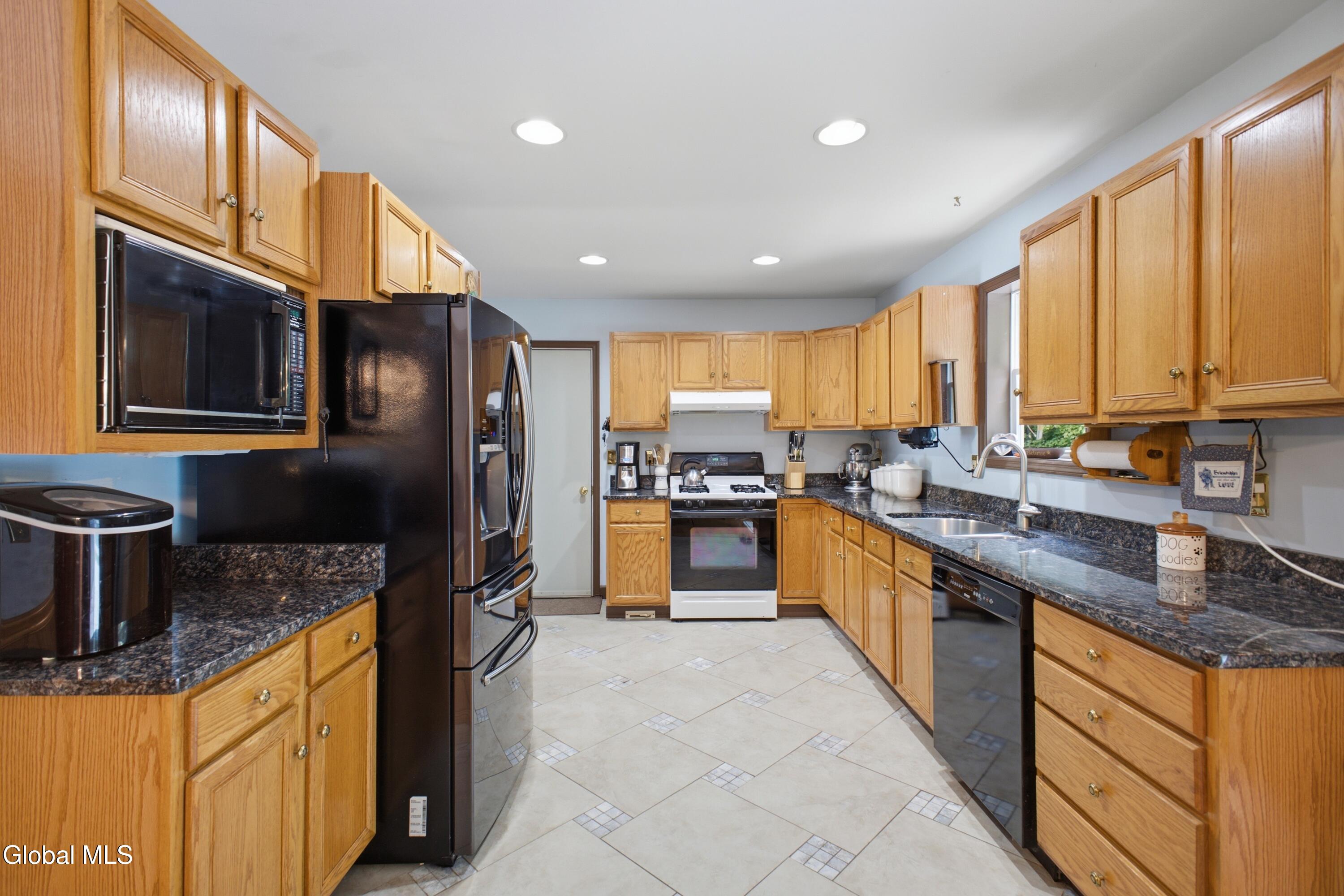 31 Oak Street Lake George NY 12845