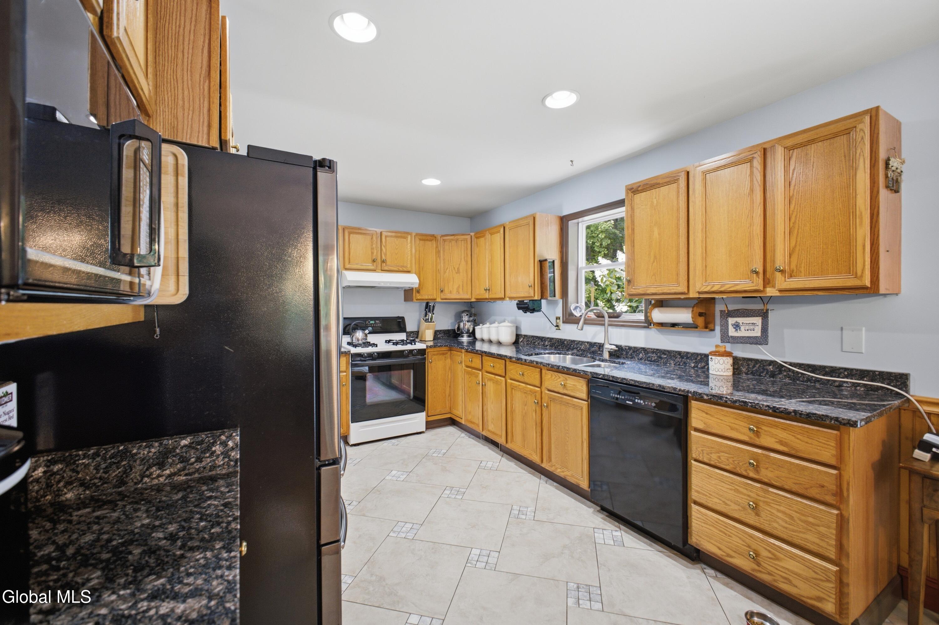 31 Oak Street Lake George NY 12845