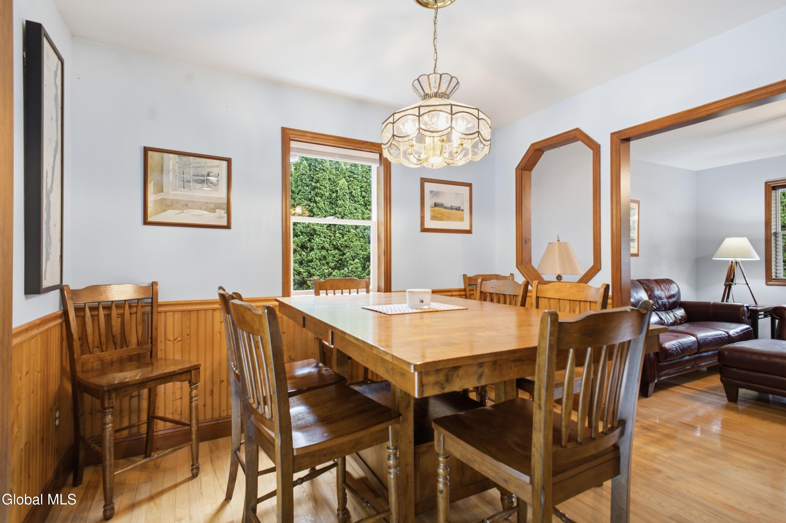 31 Oak Street Lake George NY 12845