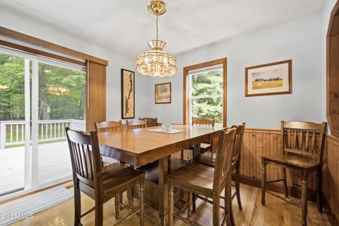 31 Oak Street Lake George NY 12845