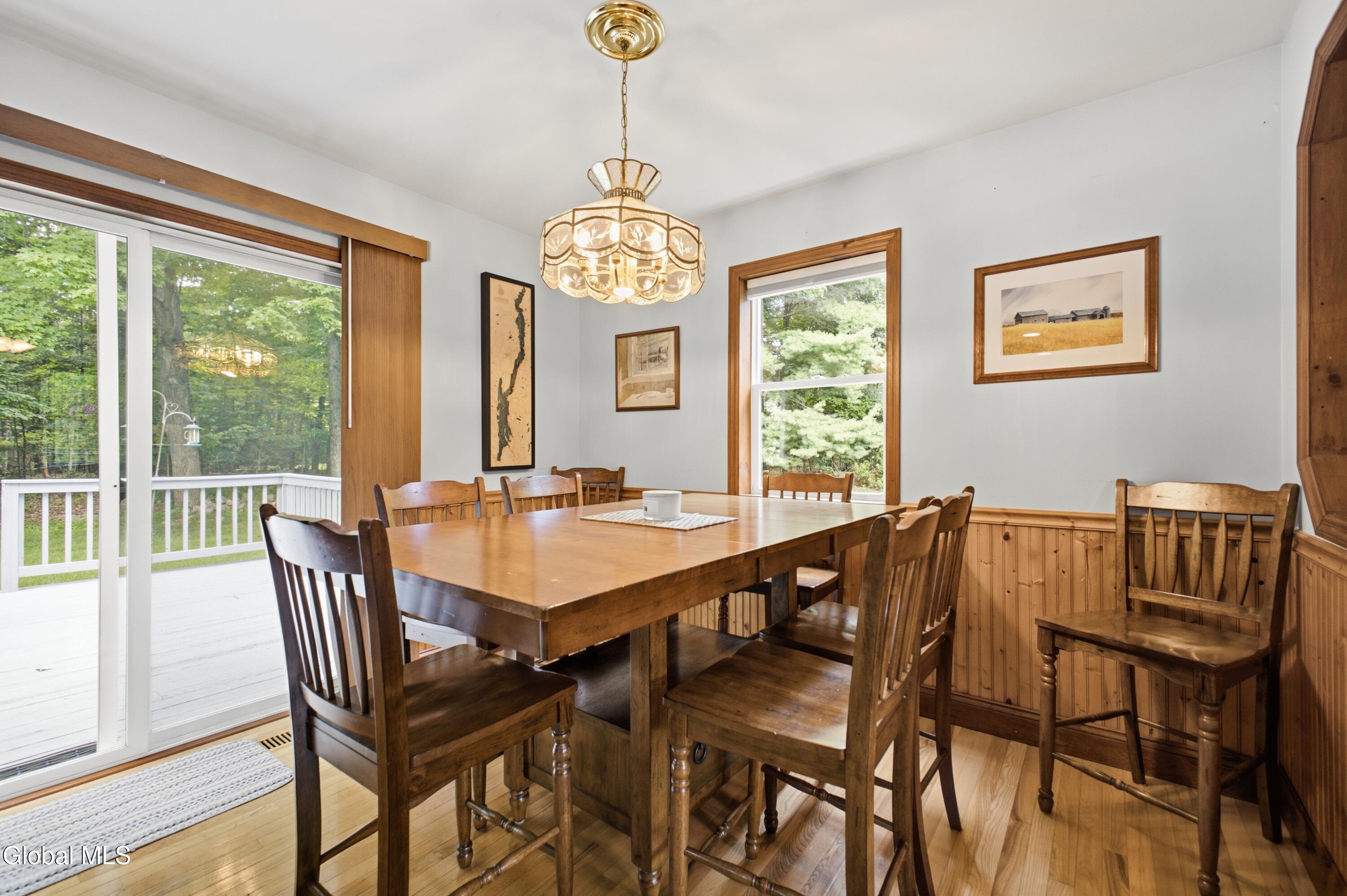 31 Oak Street Lake George NY 12845