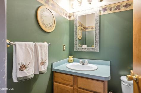 31 Oak Street Lake George NY 12845