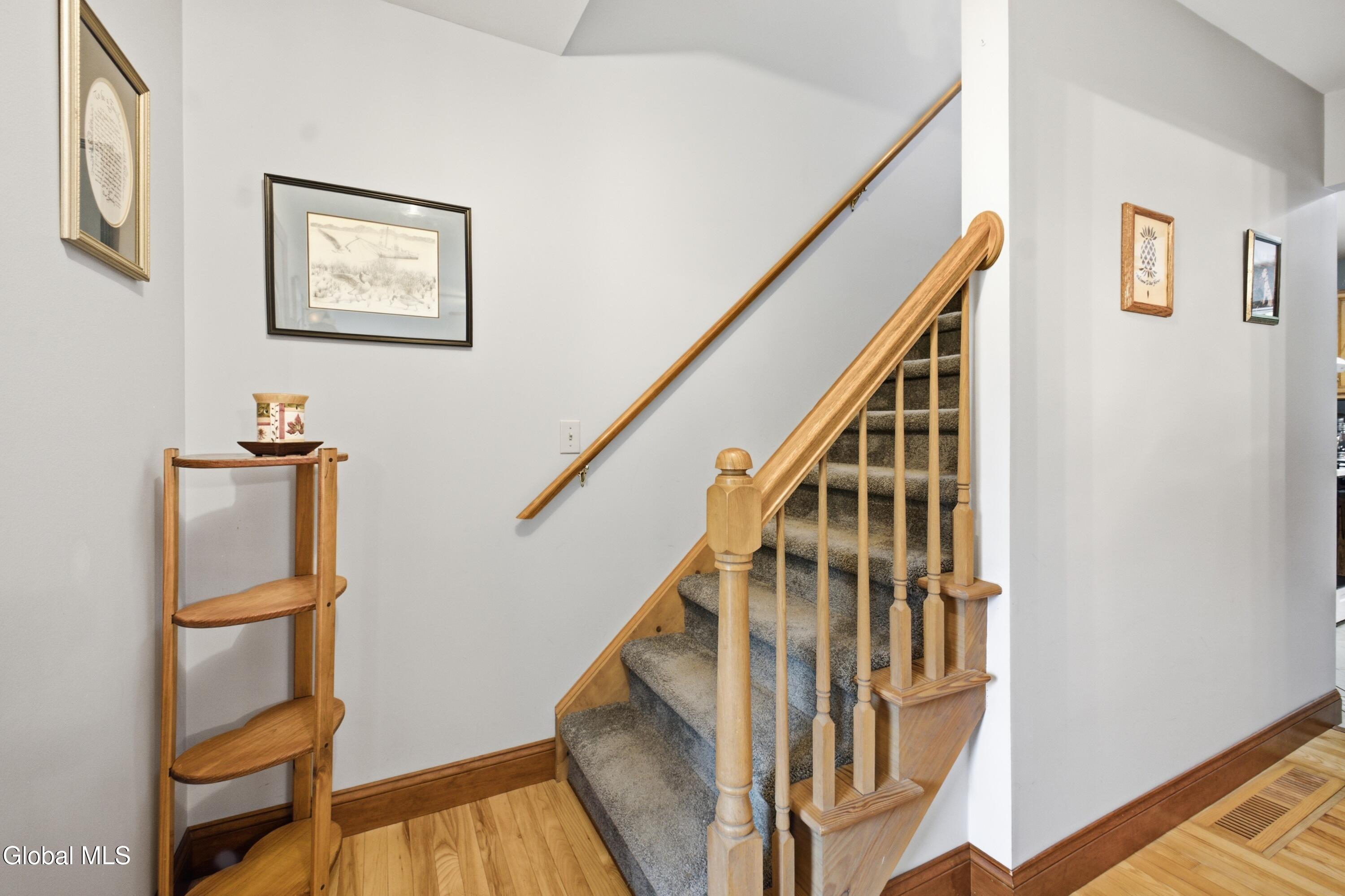 31 Oak Street Lake George NY 12845