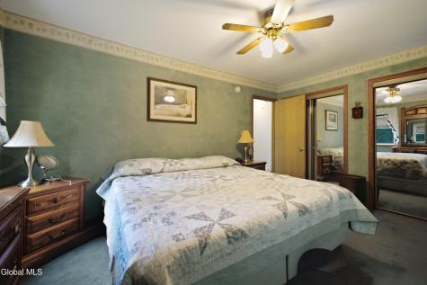 31 Oak Street Lake George NY 12845