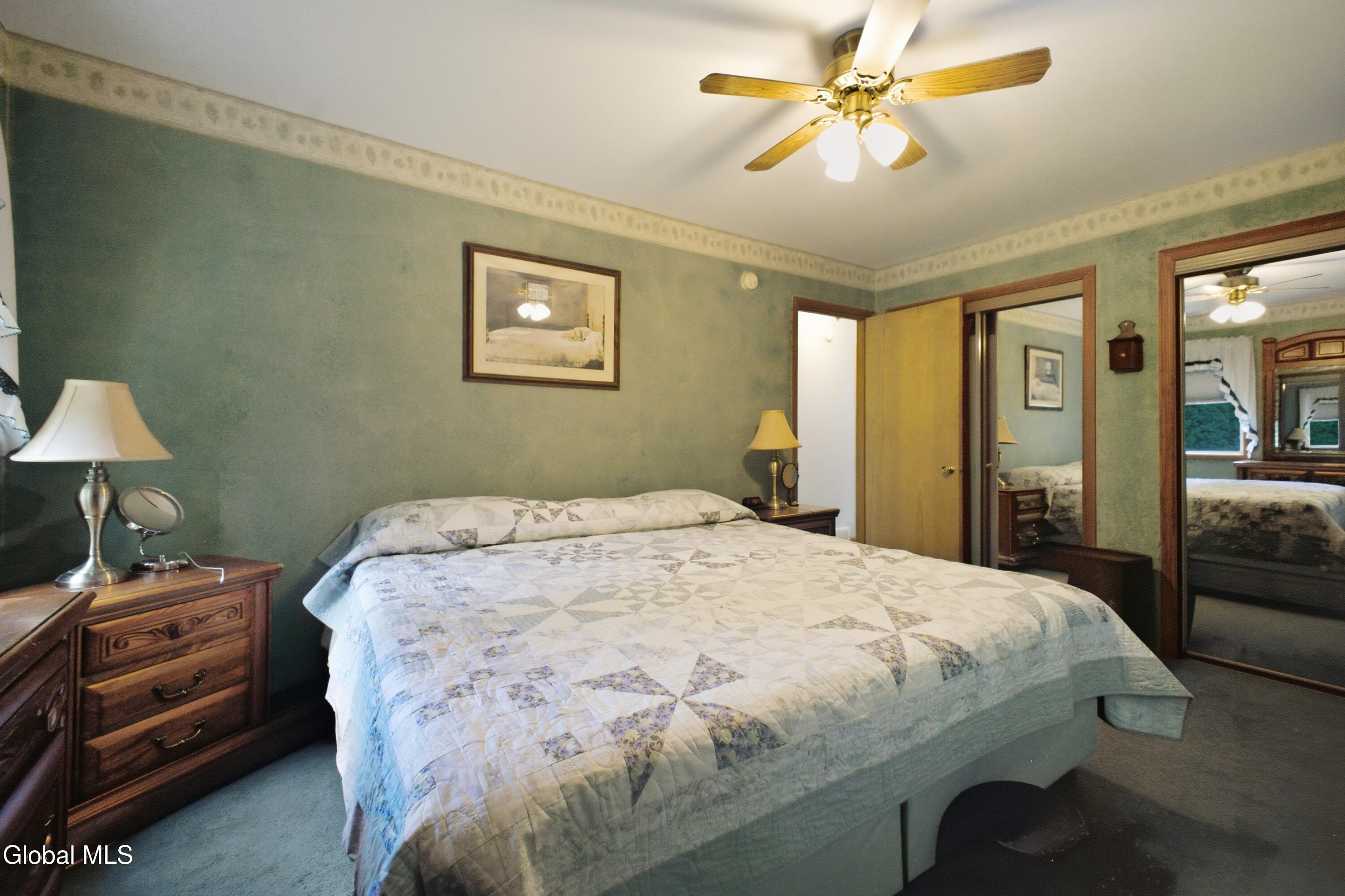 31 Oak Street Lake George NY 12845