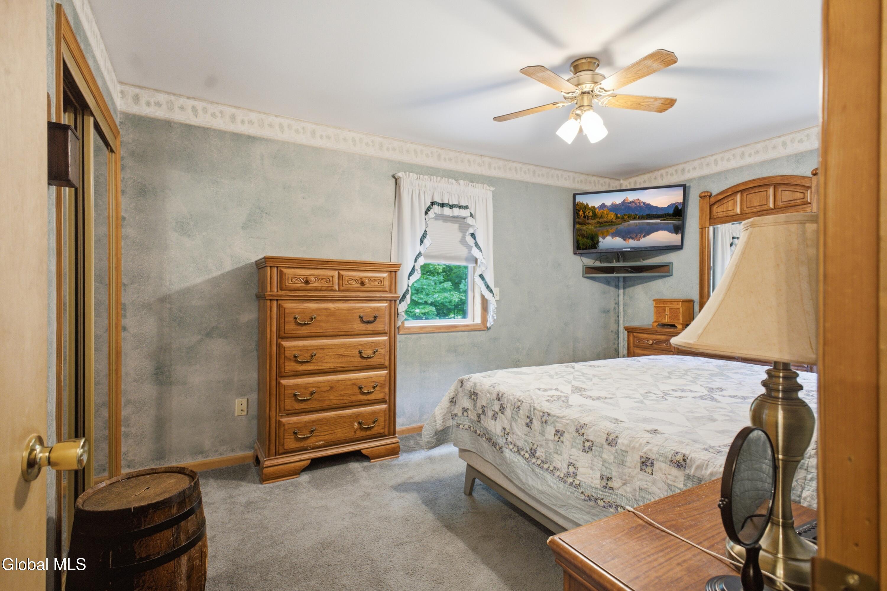 31 Oak Street Lake George NY 12845