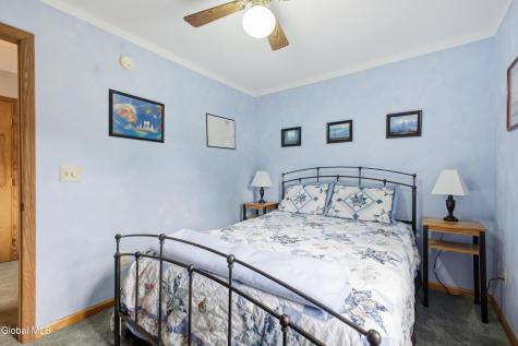 31 Oak Street Lake George NY 12845