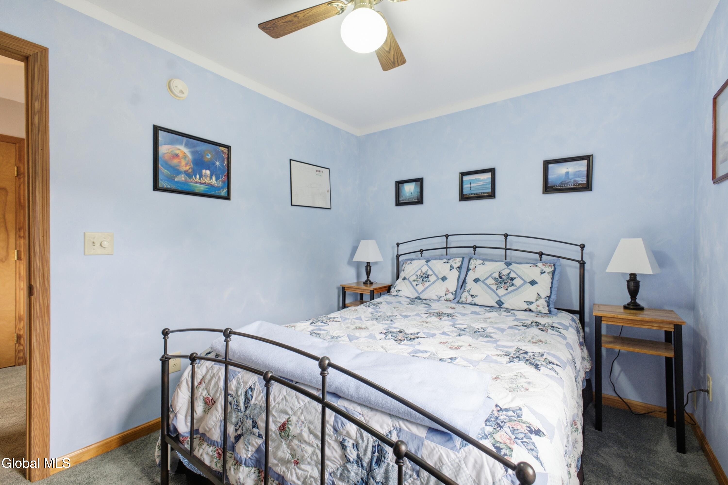 31 Oak Street Lake George NY 12845