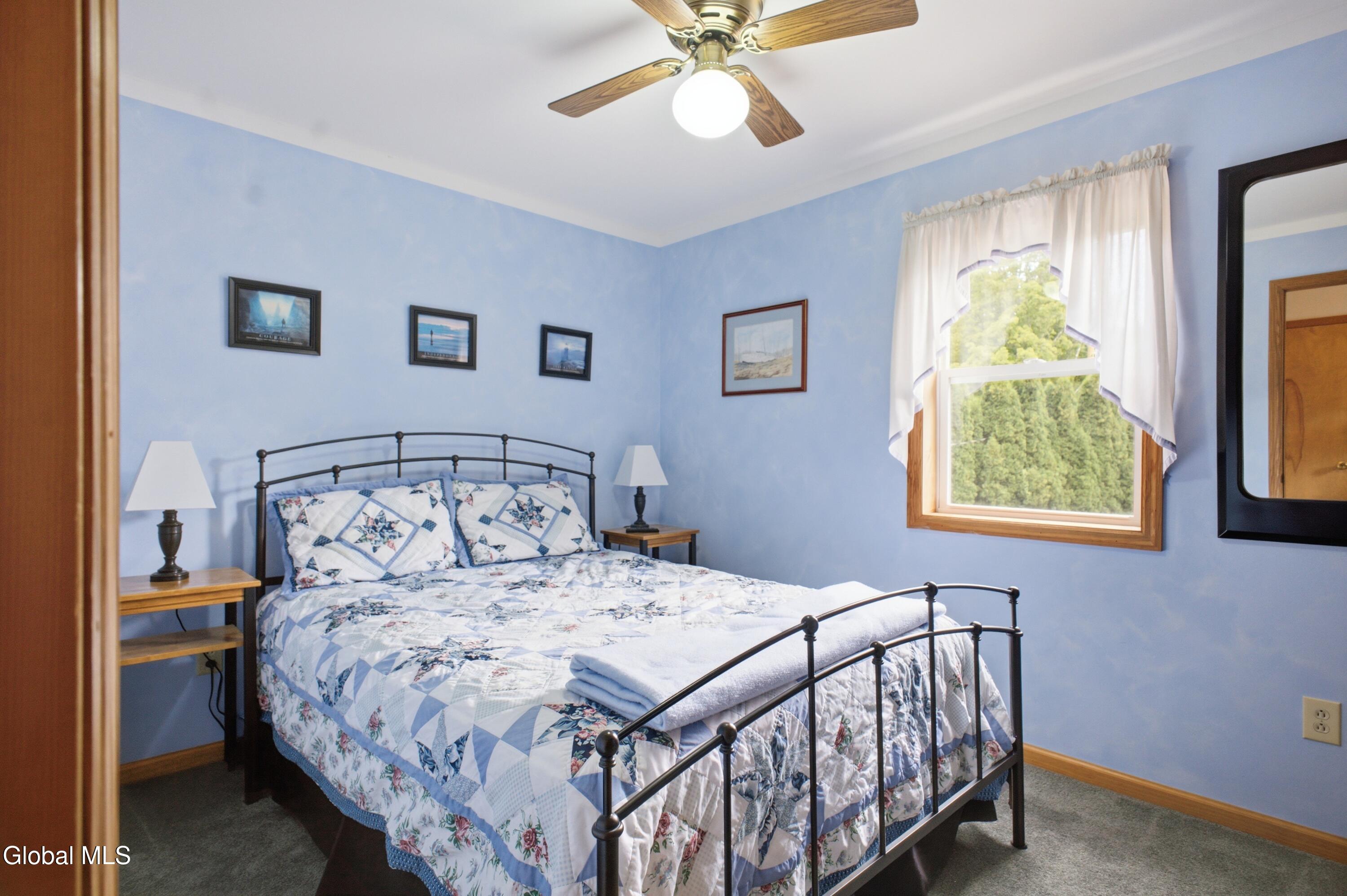 31 Oak Street Lake George NY 12845