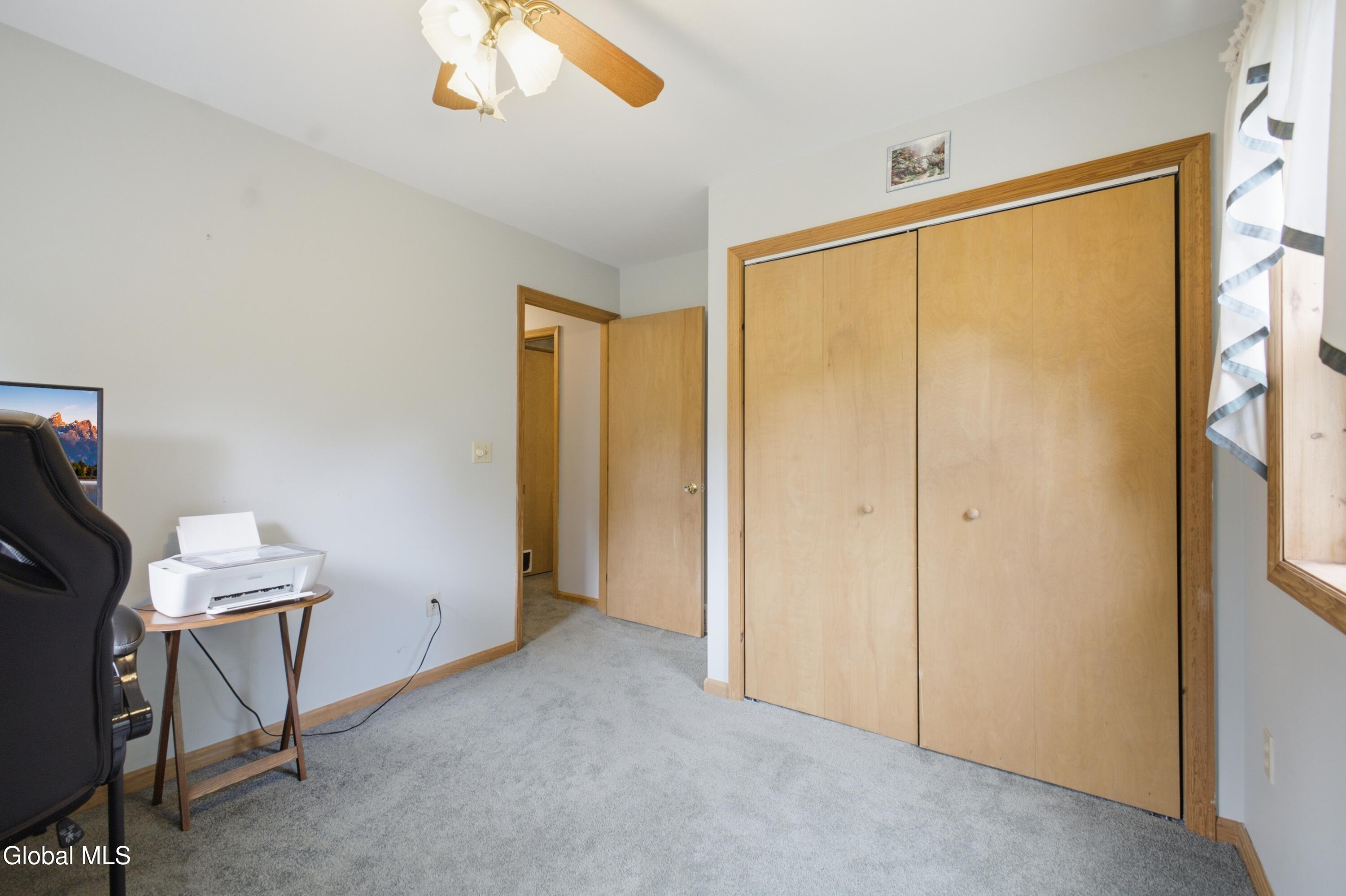 31 Oak Street Lake George NY 12845