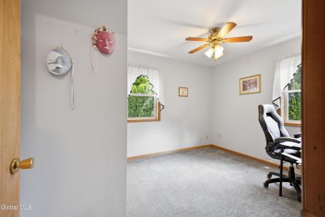 31 Oak Street Lake George NY 12845