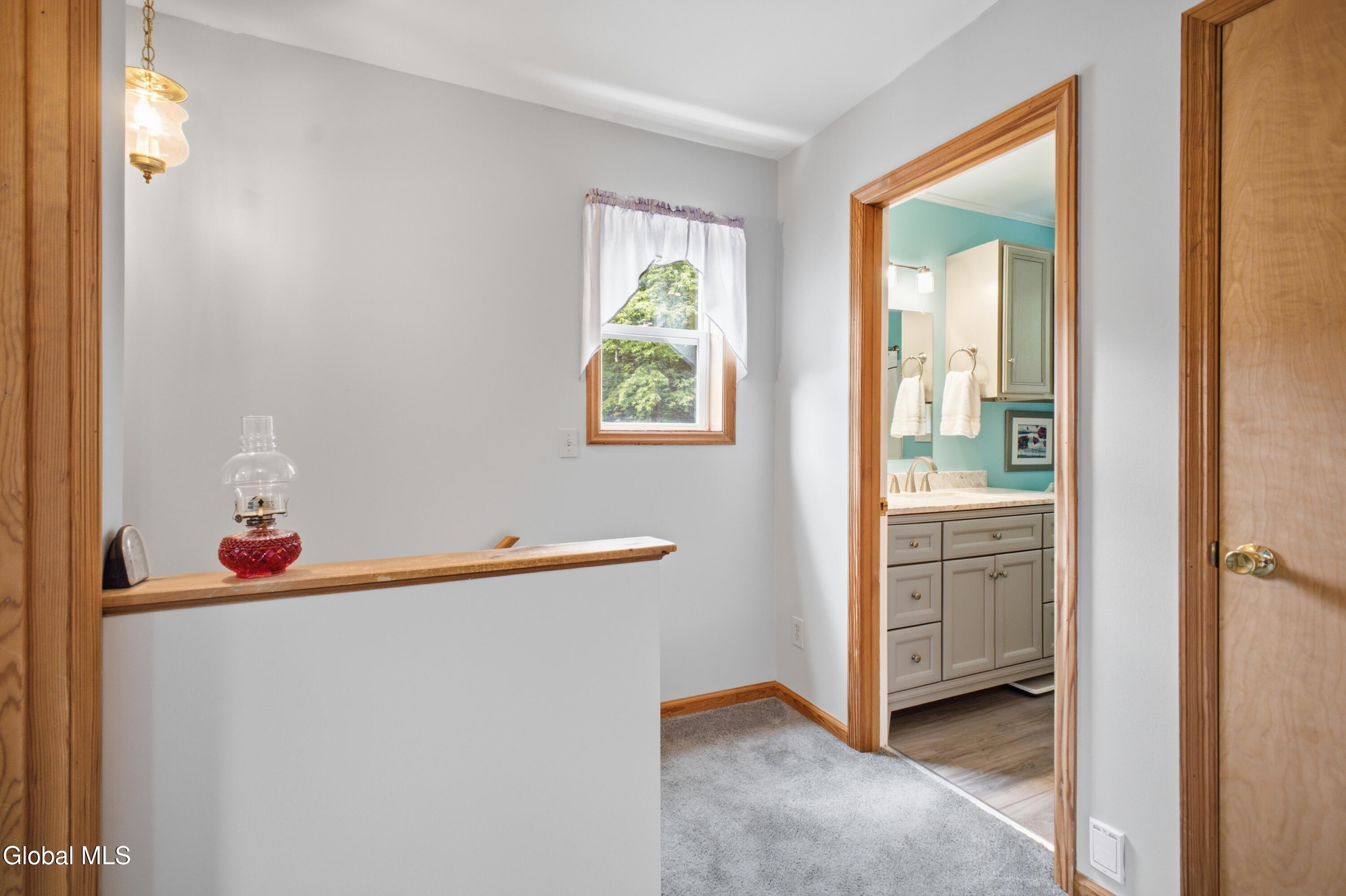 31 Oak Street Lake George NY 12845