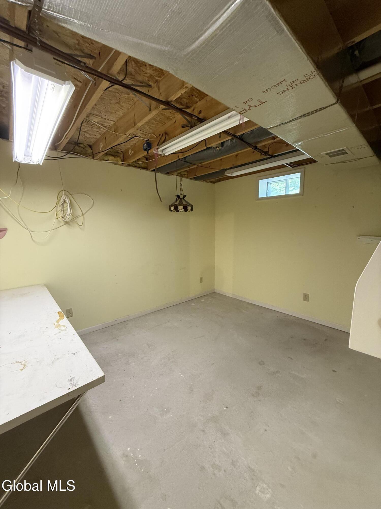 31 Oak Street Lake George NY 12845