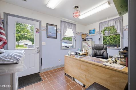 31 Oak Street Lake George NY 12845