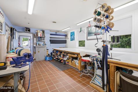 31 Oak Street Lake George NY 12845