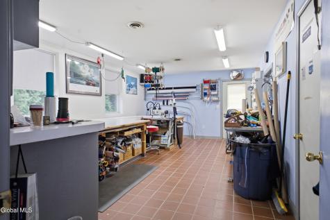31 Oak Street Lake George NY 12845