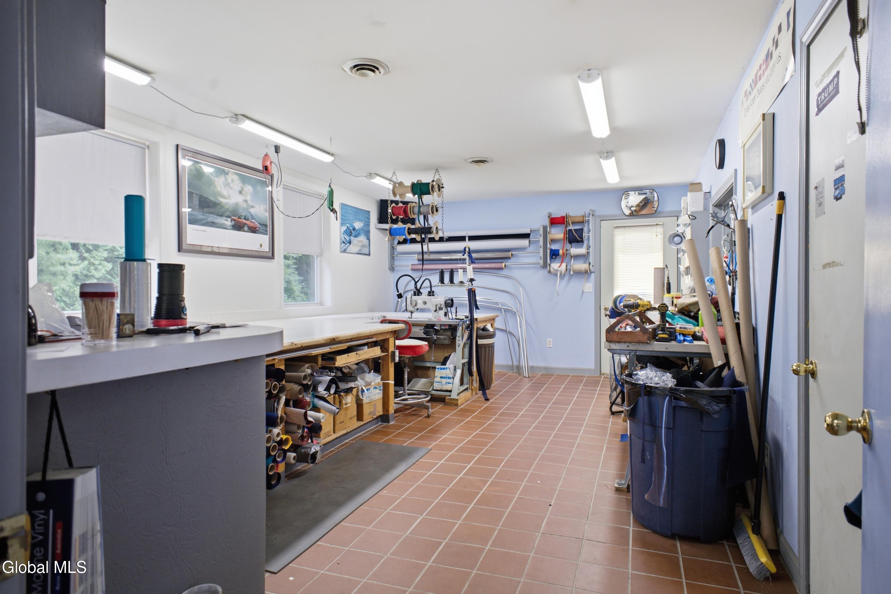 31 Oak Street Lake George NY 12845