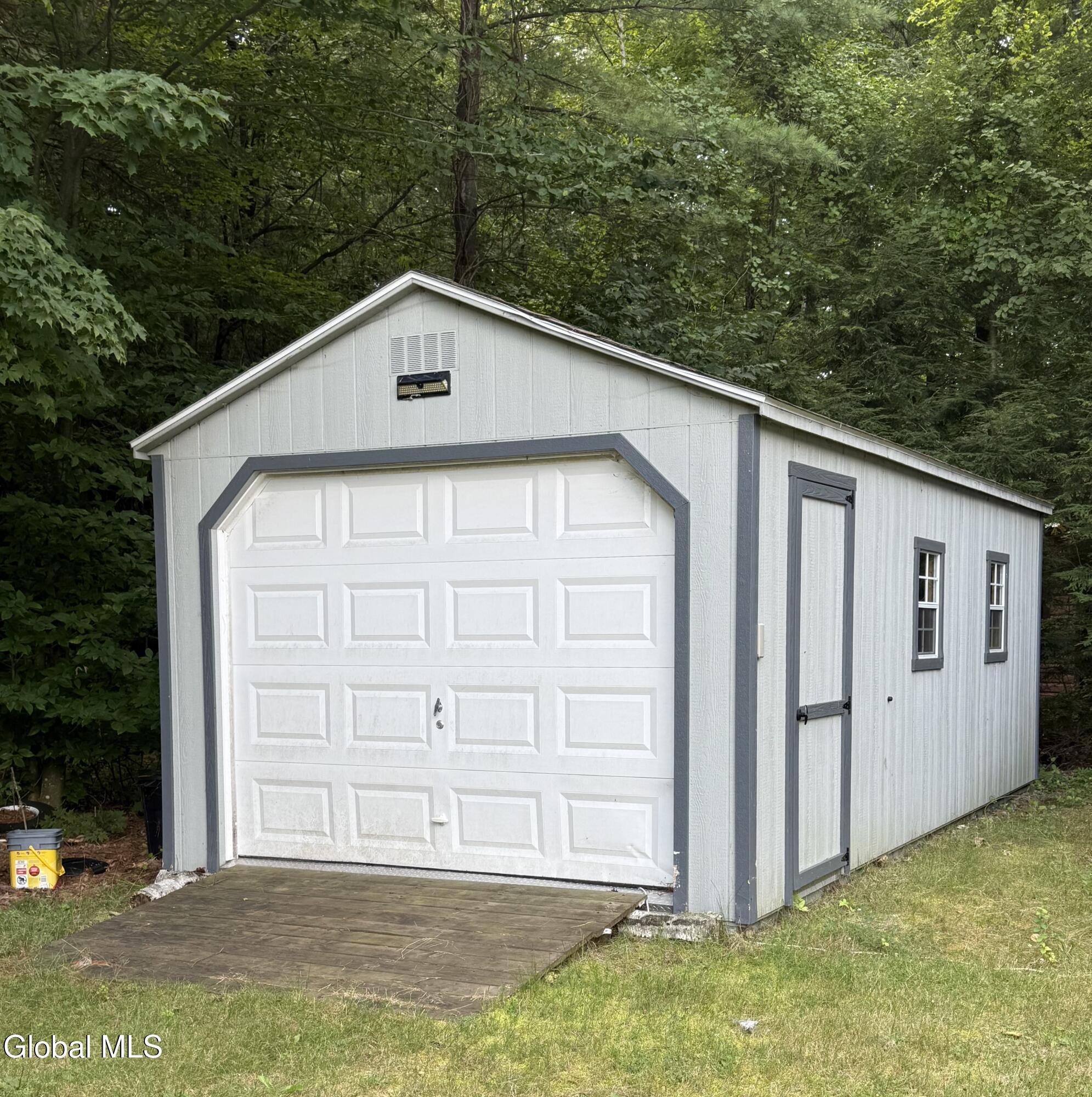 31 Oak Street Lake George NY 12845